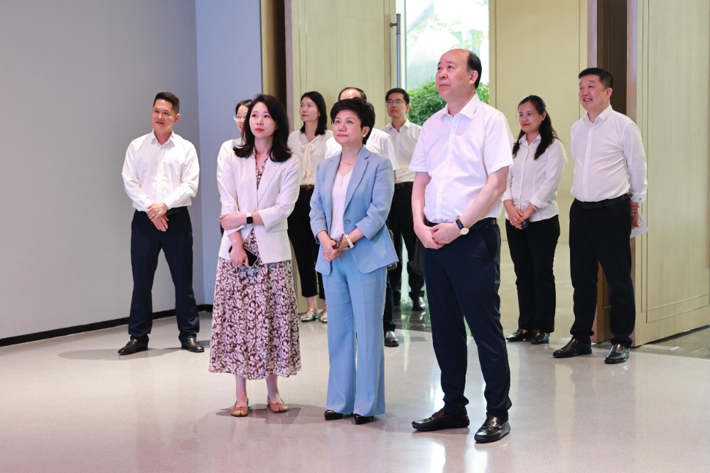 农行省分行谭敦宇-网站新闻1