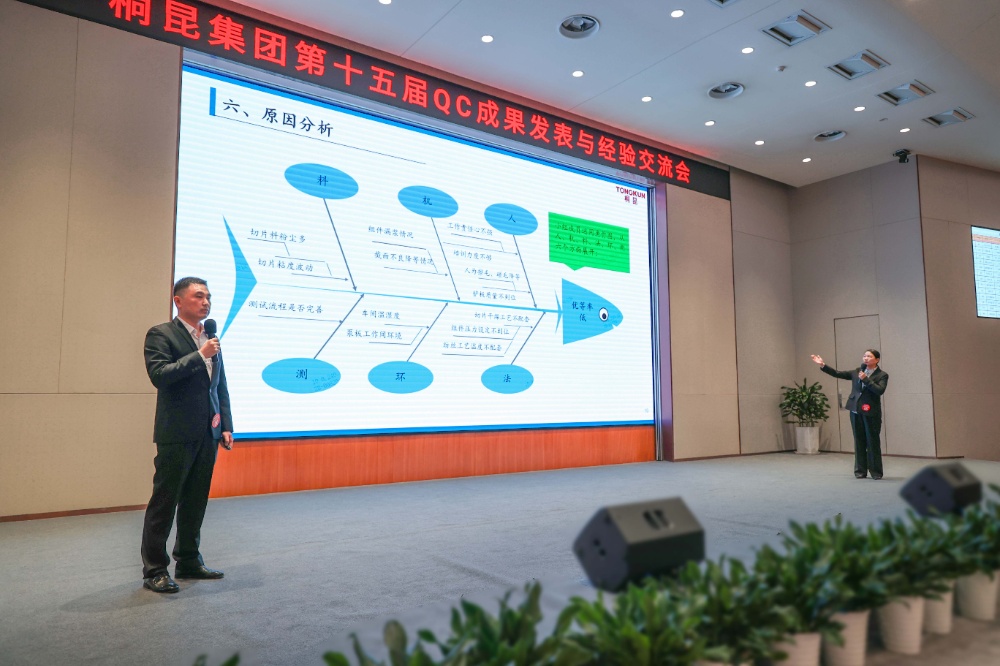 qc网站新闻3