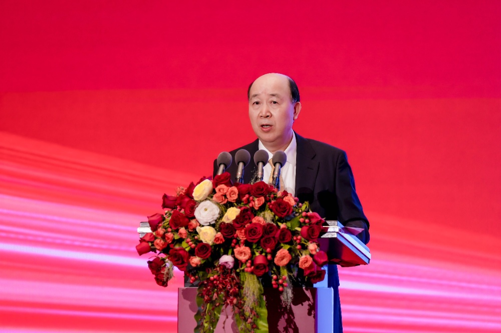 2025年会董事长-网站新闻