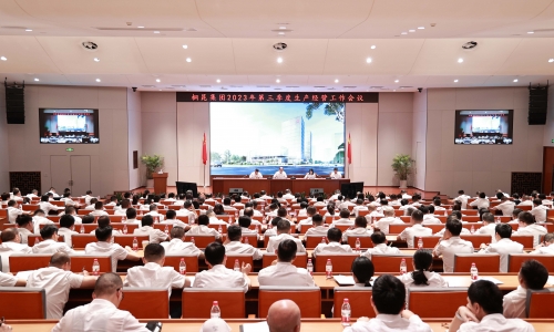 节后3377体育全网第一会：决战四时度，，，，，，，，决胜整年红！